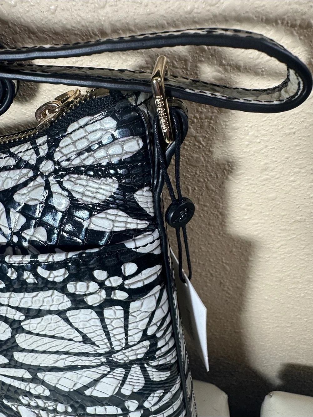Brahmin Crossbody